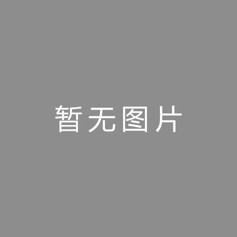 🏆镜头 (Shot)图片报：药厂冬窗将免签18岁阿根廷前锋萨尔科，球员签约到2030年